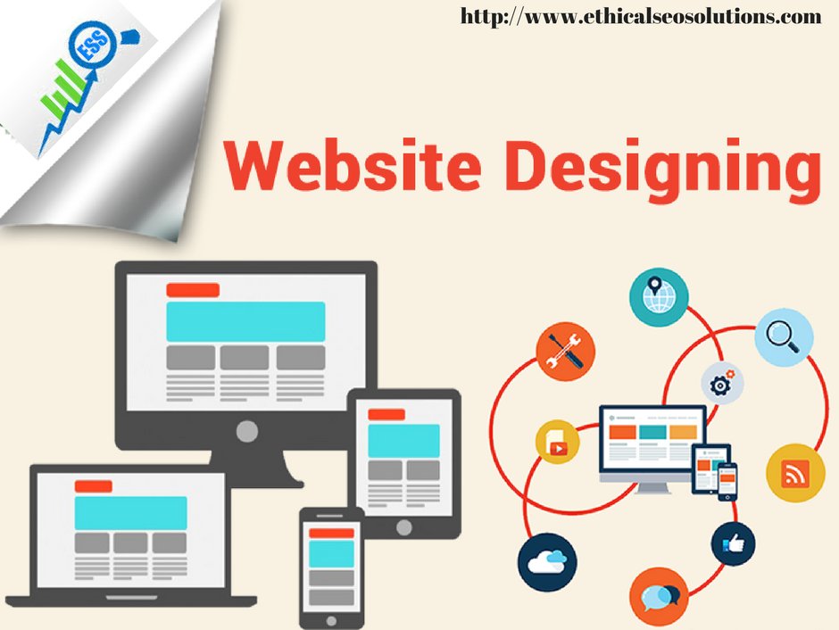 ethicals_seo's tweet photo. #WebDesigning creates your online presence with the latest, advanced and professional features. https://t.co/m2gWmyQ8Iw #ethicalseosolution https://t.co/KSM2kS8G5t