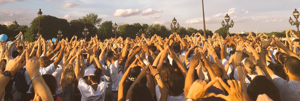 🇫🇷🥇#ReadyFor24🥇🇫🇷