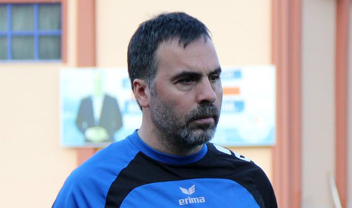 “Hedefleri olan bir takımda olmak keyif verici” 

>> hentbolhaber.net/hedefleri-olan…

#Hentbol #THFSüperLigi #Hentbolhaber #Kastamonu #ehfcl