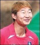 cha0528cha's tweet photo. のり誕生日おめでとう https://t.co/zTCr4mkVwk