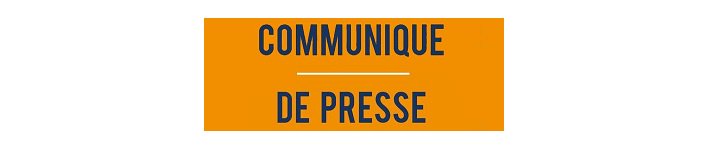 dgccrf's tweet photo. La @dgccrf appelle à nouveau les #consommateurs à la vigilance lors de l’achat de siphons culinaires #sécurité https://t.co/zBooKnUrPt https://t.co/8EbwqgHAEx