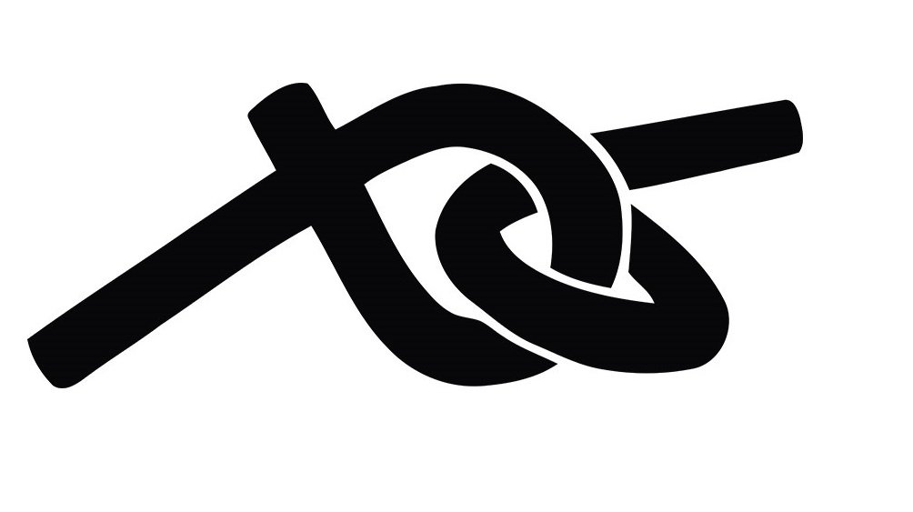 LinxNetworks's tweet image. We are looking for Support Engineers to join our exciting team, if you are interested in this role for more info linx-networks.com/supportenginee…