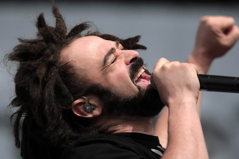 HAPPY BIRTHDAY ADAM DURITZ !! please to spread the bday love !! 