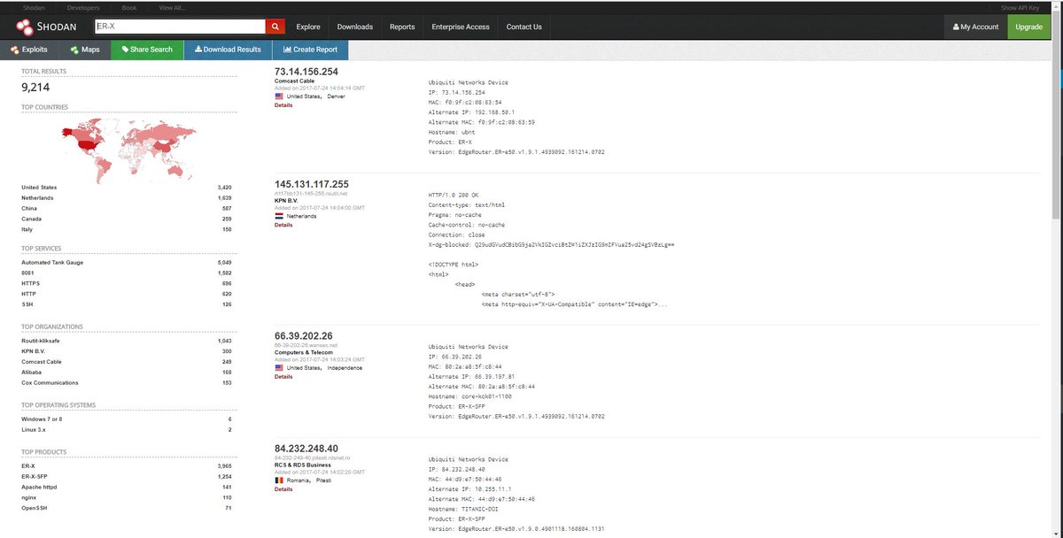 SecuriTeam_SSD's tweet image. #Hack2Win 2017 – The Online Version
First prize: 10,000 USD.
For more details: blogs.securiteam.com/index.php/arch…