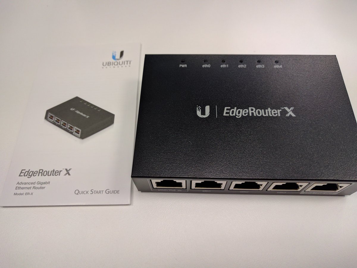 SecuriTeam_SSD's tweet image. #Hack2Win 2017 – The Online Version
First prize: 10,000 USD.
For more details: blogs.securiteam.com/index.php/arch…