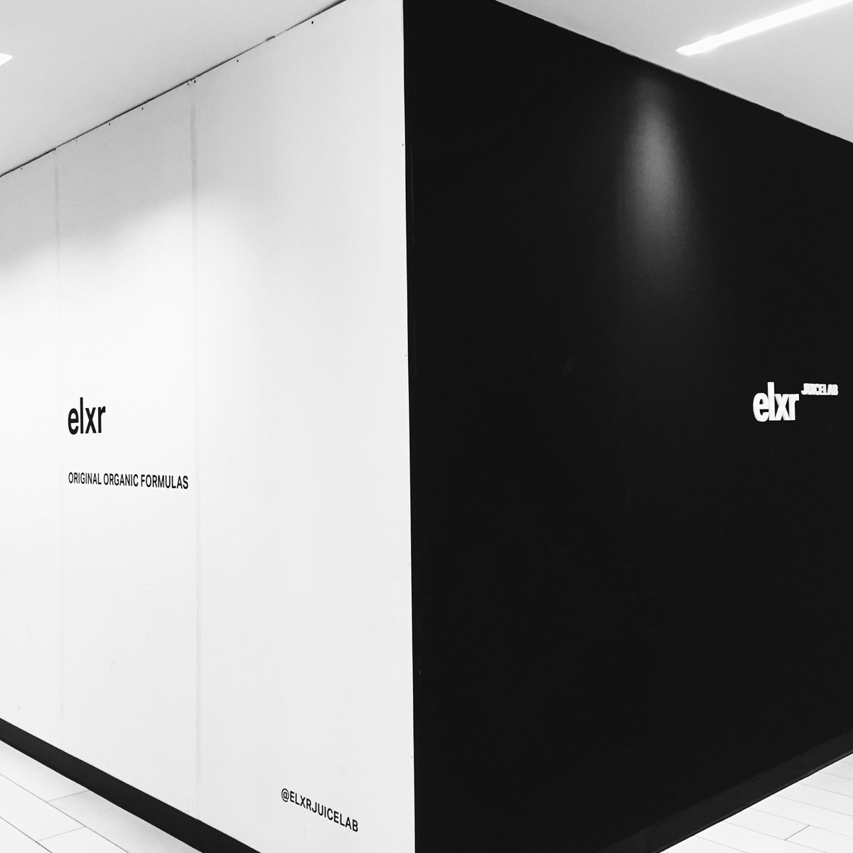 ELXRJuiceLab's tweet photo. Exciting news! Our first location in #Yorkville is opening soon - #staytuned! Can’t wait to share it with you! #yyz https://t.co/LWqCrON3hc