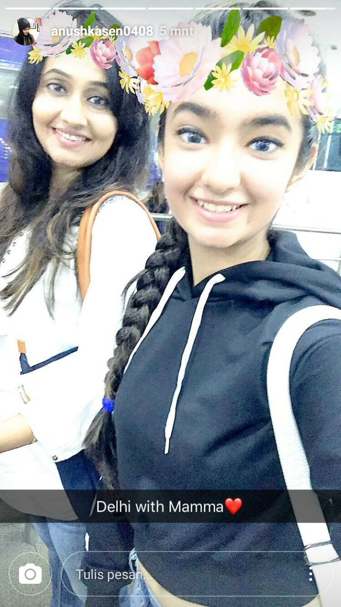 diahamanda18's tweet photo. @anushkasen_04 https://t.co/rpAuvfL8K0
