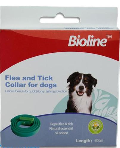 fleacollar4dogs's tweet photo. Anti-flea Anti-lice Anti-mosquito Collar For Dogs #flea #fleacollarfordogs #collarfordogs
$15.00
➤ https://t.co/Pbnw6RHEHL https://t.co/4r7CCTuWmA
