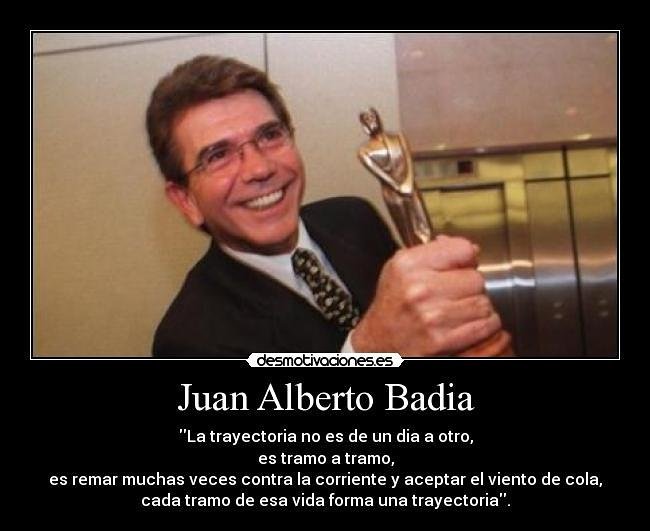 elpollonestor's tweet photo. Muy #BuenosDias mucho #exito saludos! #1Ago #FelizMartes #Venezuela #BienvenidoAgosto #Tolerancia y amor al #prójimo https://t.co/AmzHigkY1R
