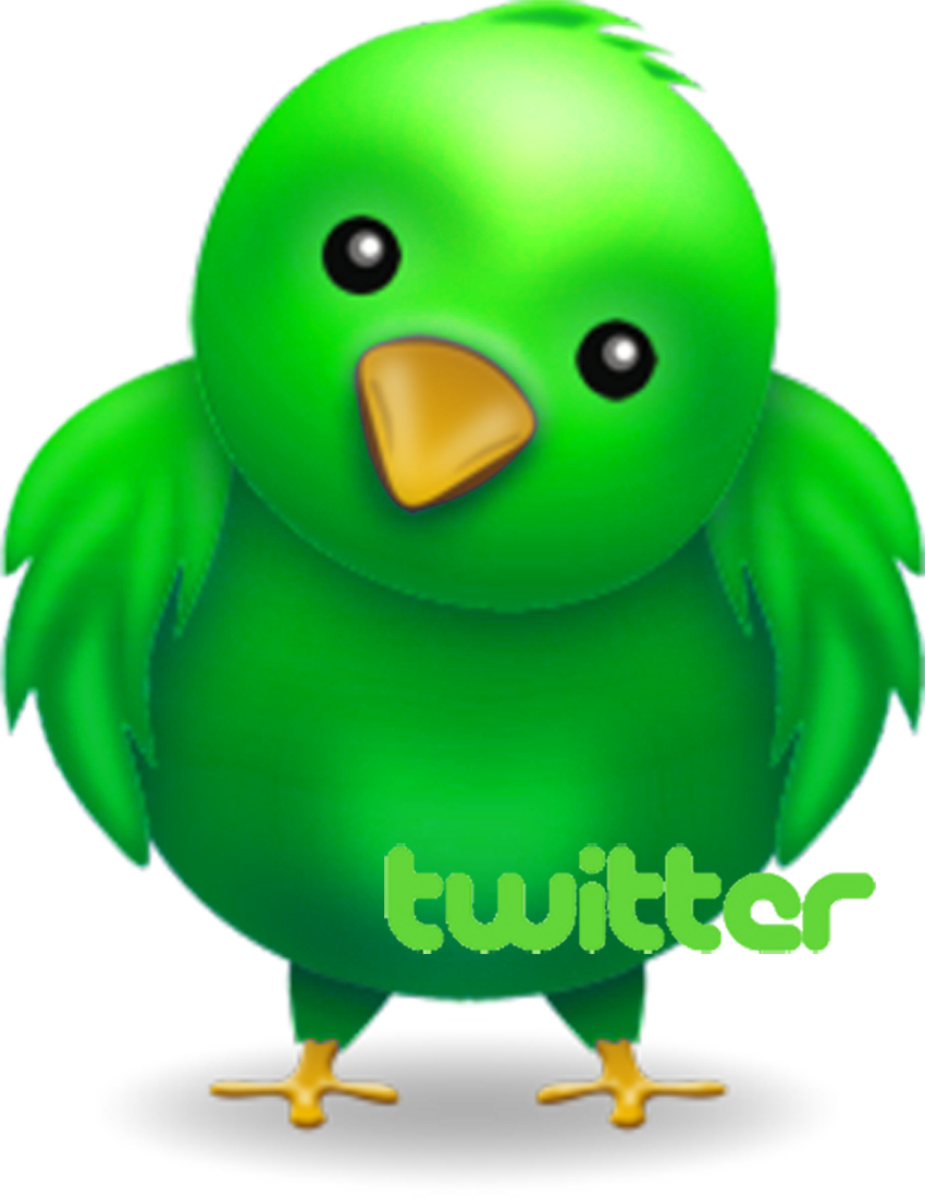 melissarvh's tweet photo. August is #Gastroparesis Awareness Month! Won't you help us in our fight to be heard? Turn @Twitter #Green4GP! #CureGP #Unite4GP https://t.co/DoZziENjdv
