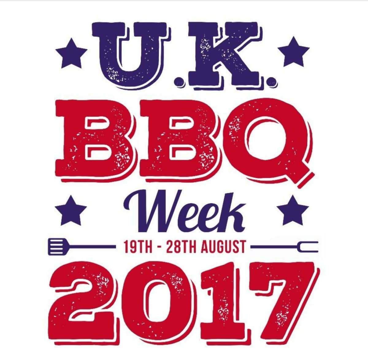 UKBBQweek's tweet photo. #UKBBQweek is all about encouraging people to use their BBQ's more than once or twice a year. Sharing tips and ideas to make BBQ easier. https://t.co/S3tLOv8NSp