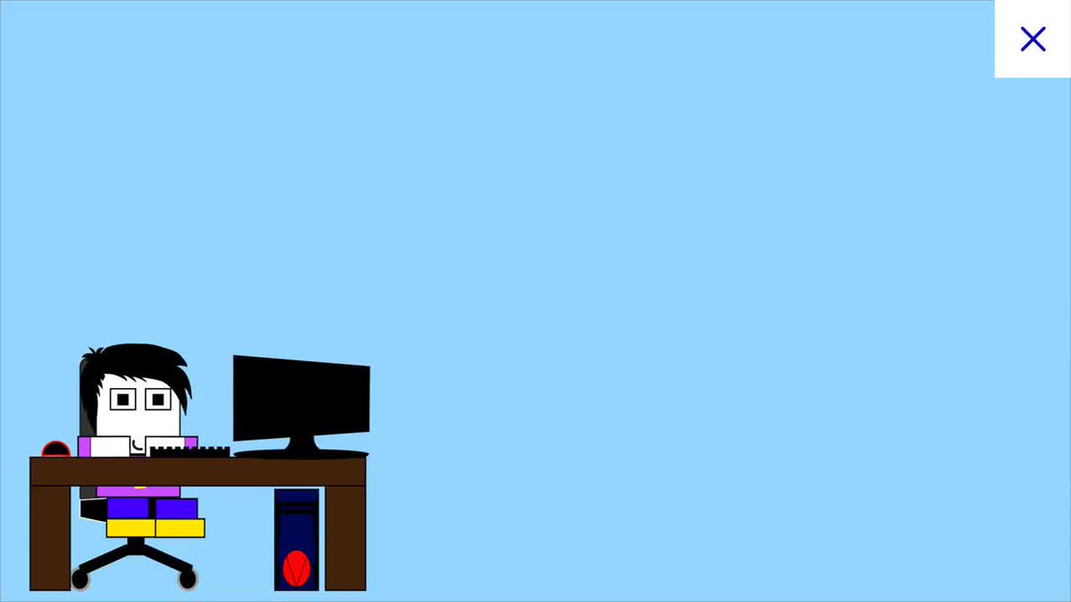 PloufBot's tweet image. 