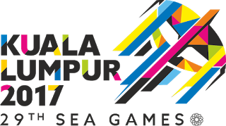 Sports_TVRI's tweet photo. #SeaGames2017 SEGERA di TVRI
#SeaGamesTVRI https://t.co/rji0iZNZDA
