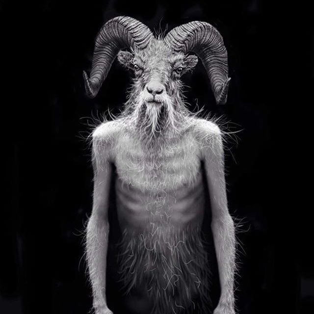 FAME is the devil and I want her so bad