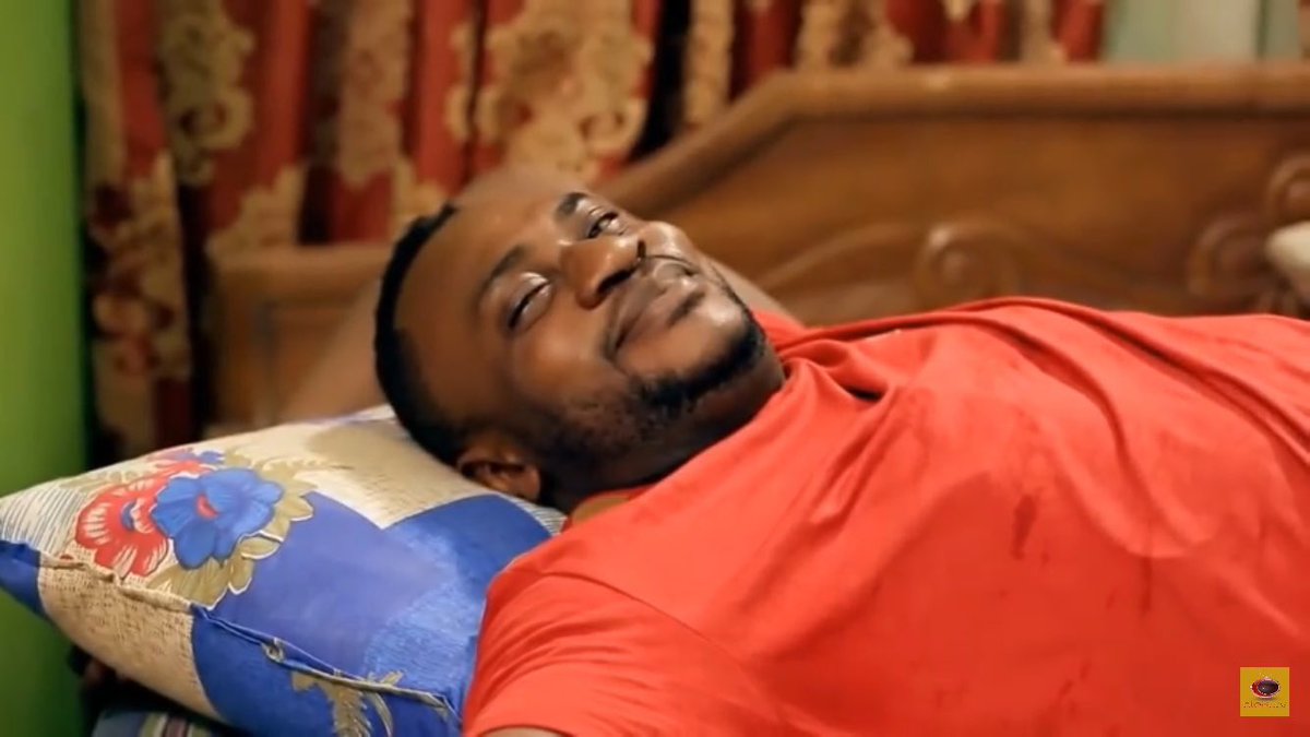 Osesax's tweet photo. #EPL returns in 10days!!
#PFPChallenge kicks off in 10days!!
We're about to find out the Ultimate Naija Football Predictor. #EPLPrediction https://t.co/GgKJSUYb2f