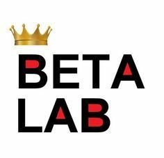 Falta só um tiquinho de nada!
Bora, família beta! Lasca o RT,aí!
#TimBeta
#BetaQuerLab
#RetribuoRepins
br.pinterest.com/lidianeprowll/