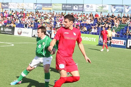 IrishMFA's tweet image. irishminifootball.com/News/2017/08/T… correcting the wrongs of what has been said