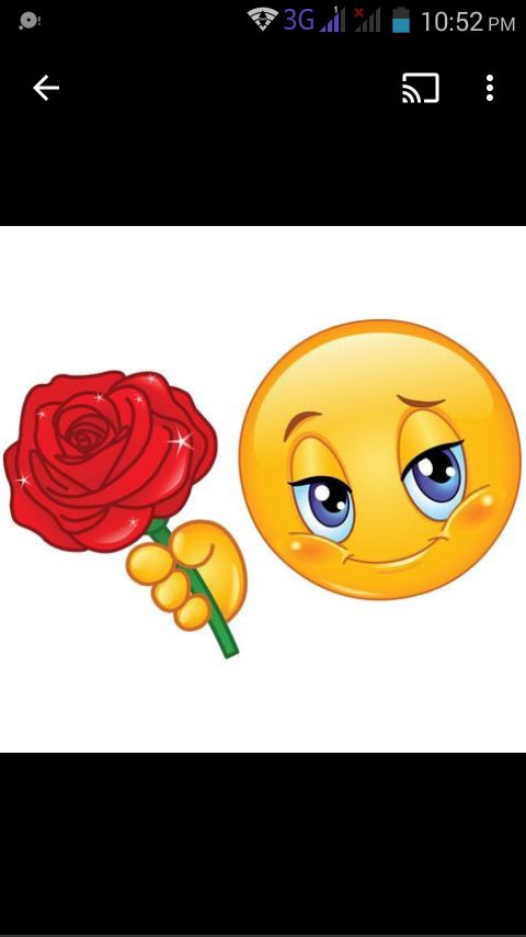 ana_hemat's tweet photo. #المباحث_بتوزع_فولورز_حرانين https://t.co/rGMGTwTCHd