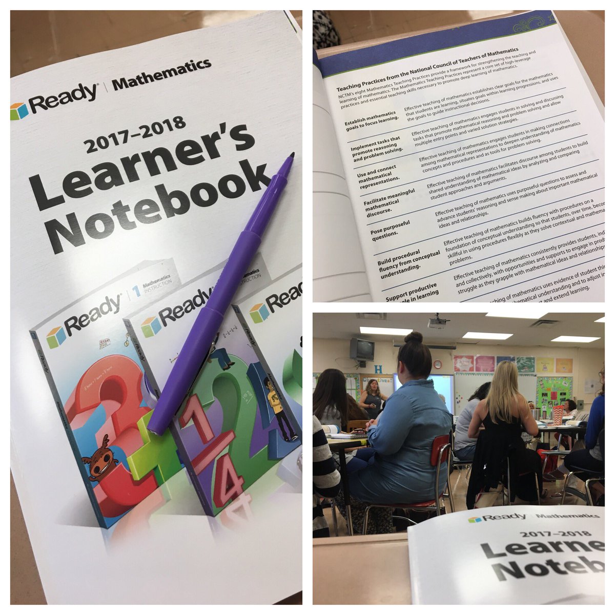 msmontebelloMES's tweet photo. I'm so excited that I can keep using @CurriculumAssoc Ready Math this year #kcsdld #maynardmath https://t.co/xe4H7vax35