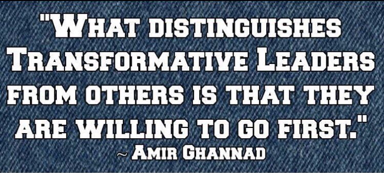 JeffDykstraMBA's tweet photo. #leadershipmatters https://t.co/EzK9p8hAtP