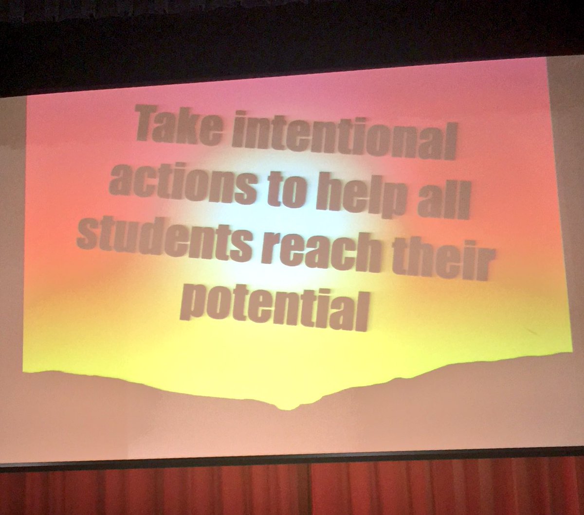 Aaron Spence tweet media