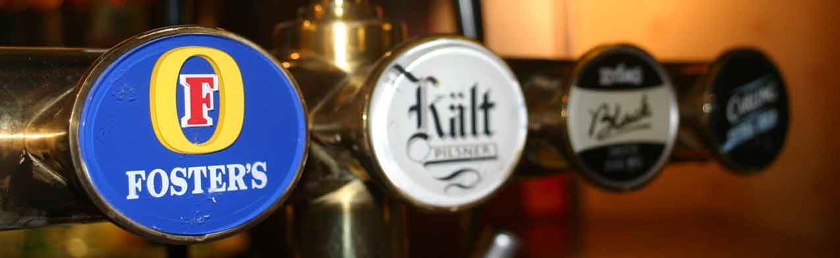 Timperley Taverners tweet media