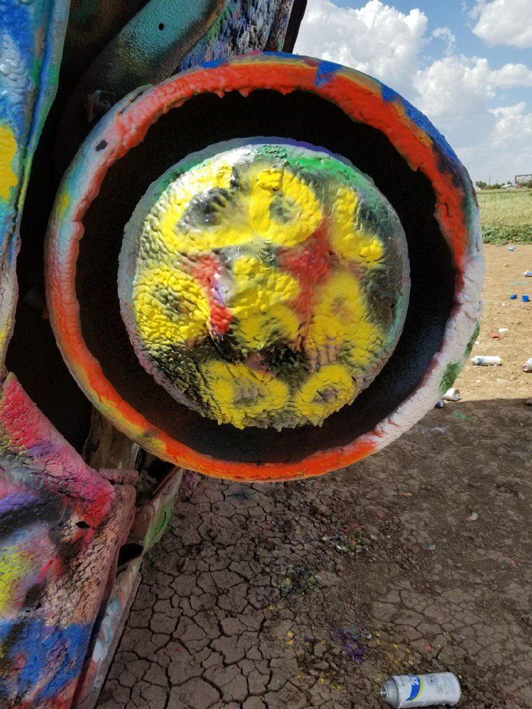 eazytrip213's tweet image. #coloradoday #centennialstate #5280love