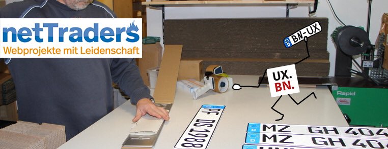 UXBonn's tweet image. Schon ein Ticket fürs August-Meetup #uxbn14 bei #netTraders?
eventbrite.de/e/uxbn14-user-… @uxcgn @webfactory @scrumtischBonn @mataair @eresult