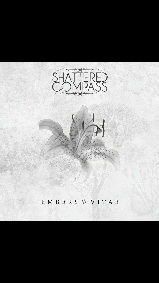 The Horologist tweet media