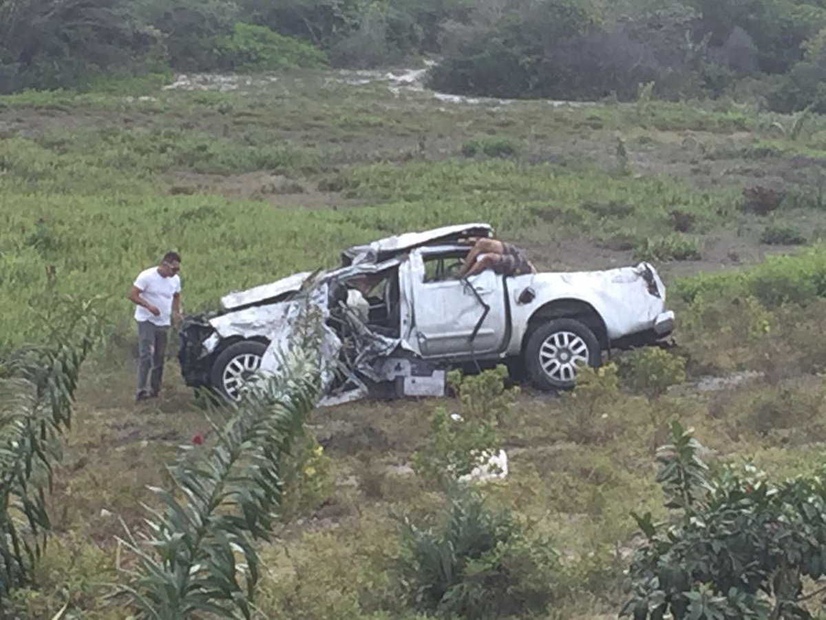 Evanildo da Silva (@evanildo4480) on Twitter photo 