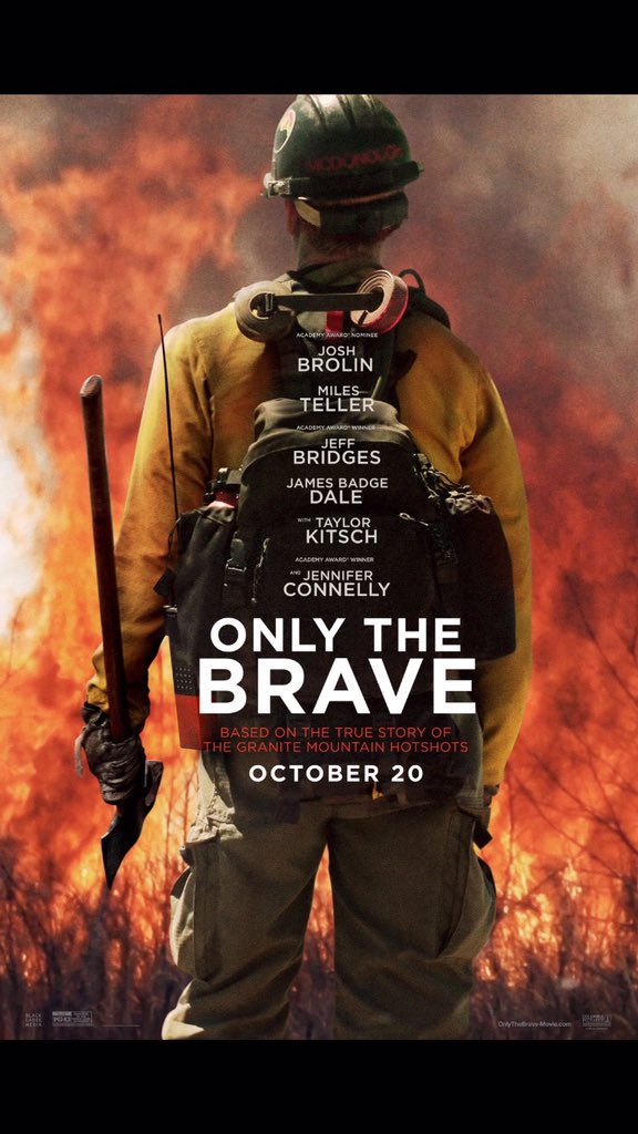 James Badge Dale (@jamesbadgedale) on Twitter photo 