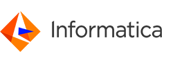 SavvyCharlene's tweet photo. Lay the right foundation for #datamanagement when you build a new #data warehouse in the #cloud. Get started here: https://t.co/TS8dusqRYS https://t.co/lF3TpZBOv2