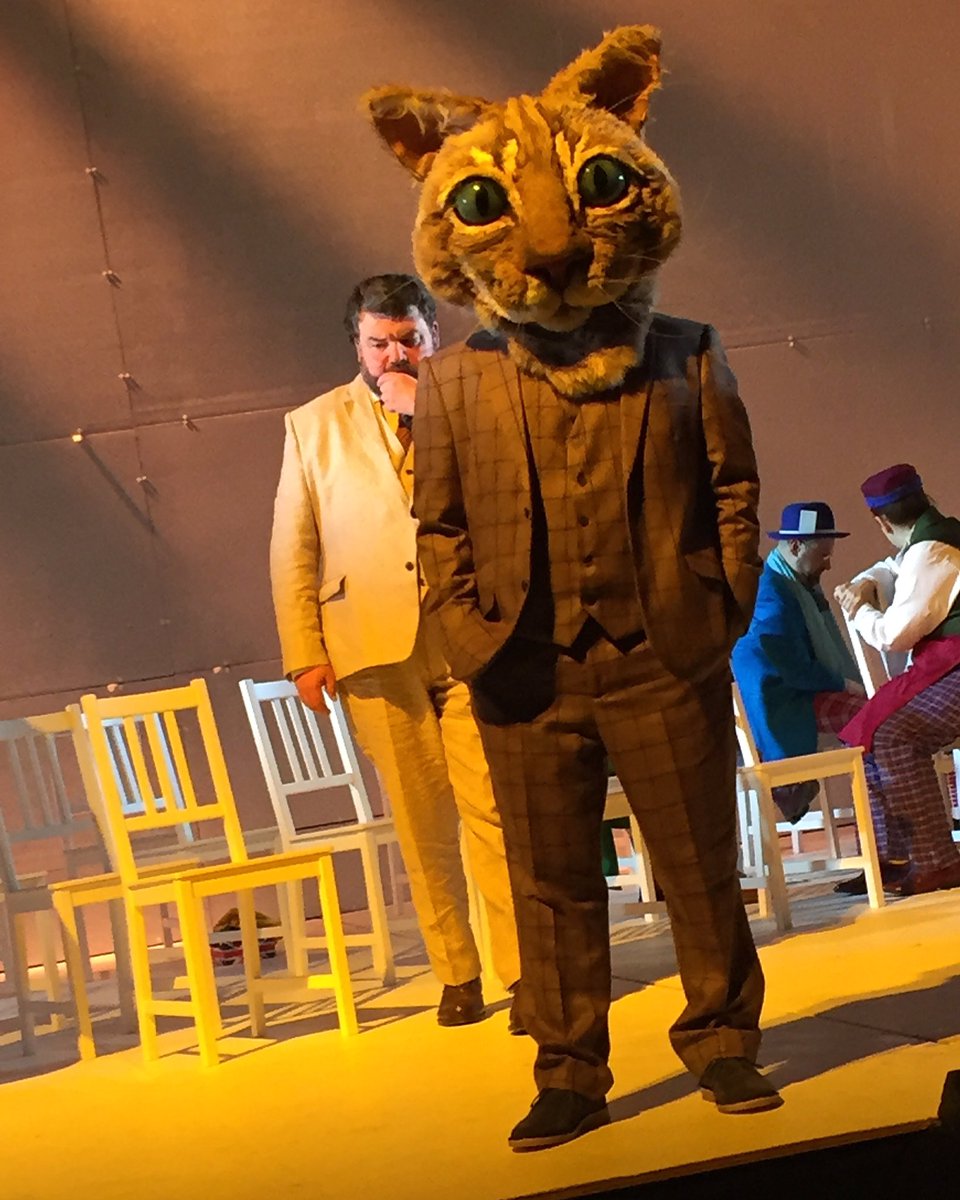 Atilla Akman (@babayaga2705) on Twitter photo 