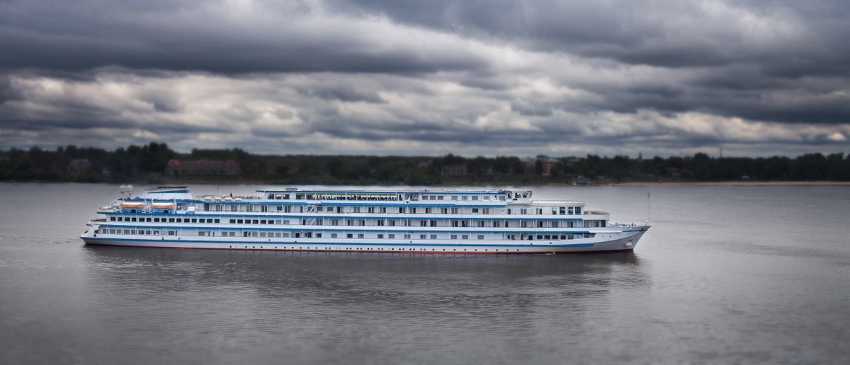 De komende maanden werkt <a href="/BLOCnl/">BLOC</a> aan de oprichting van de Dutch Delta Cruise Port

bit.ly/2whpbm4
