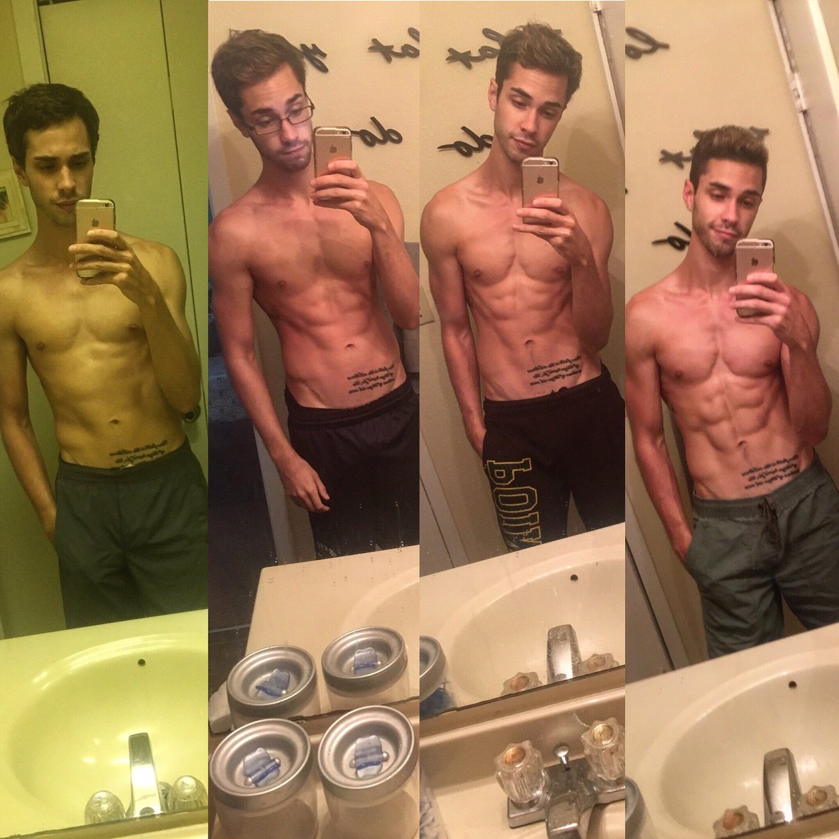 Colin Jacob tweet media