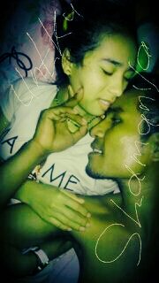 PallyTimu's tweet image. Wktu itu