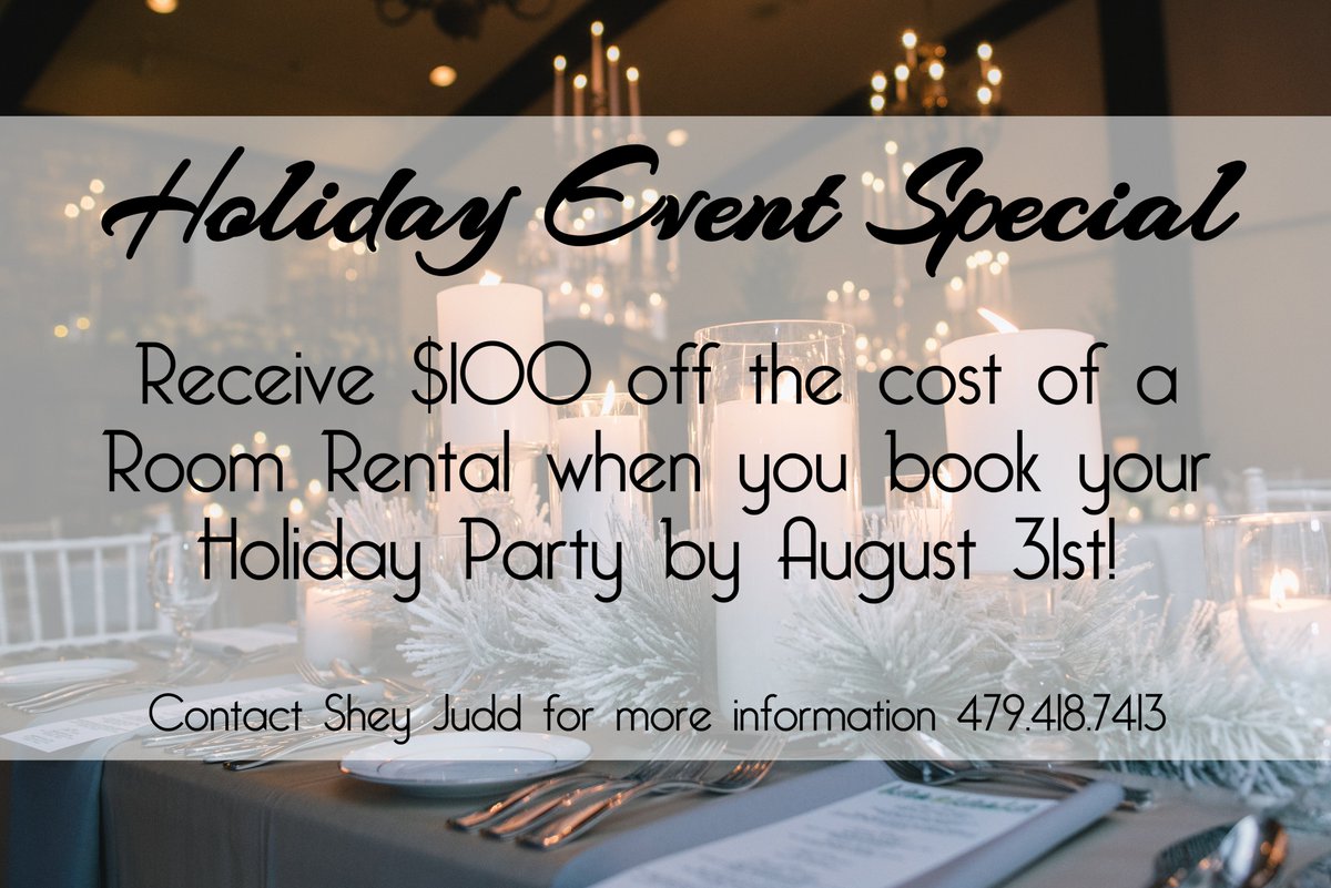 Pinnacle Country Clu tweet media