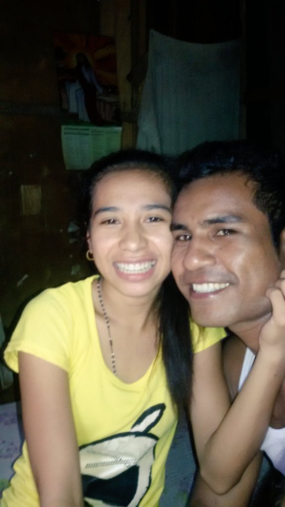 PallyTimu's tweet image. Wktu itu