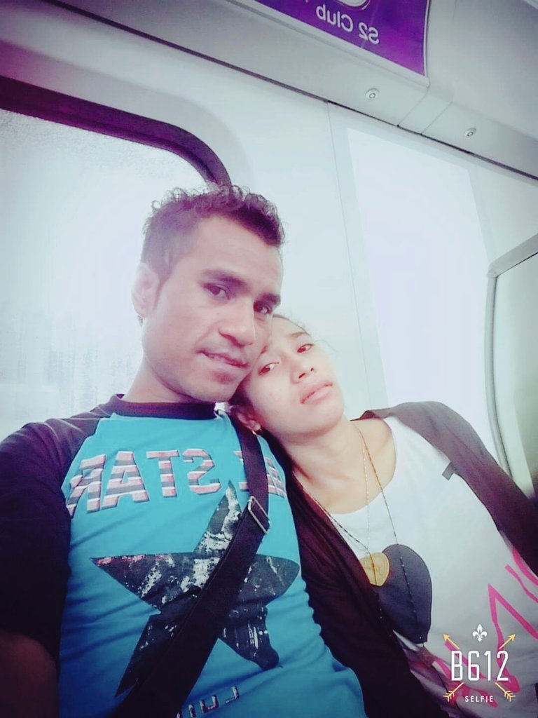 PallyTimu's tweet image. Wktu itu