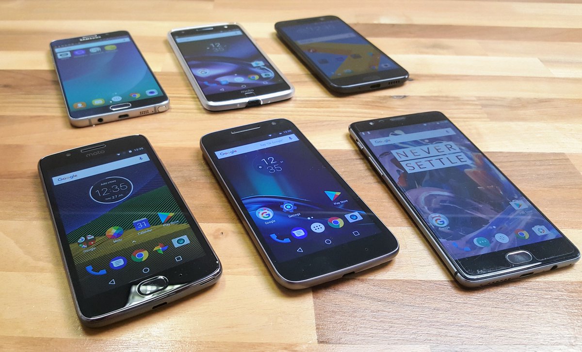 New devices available at the lab! odl.wearebase.com/blog/mid-year-…