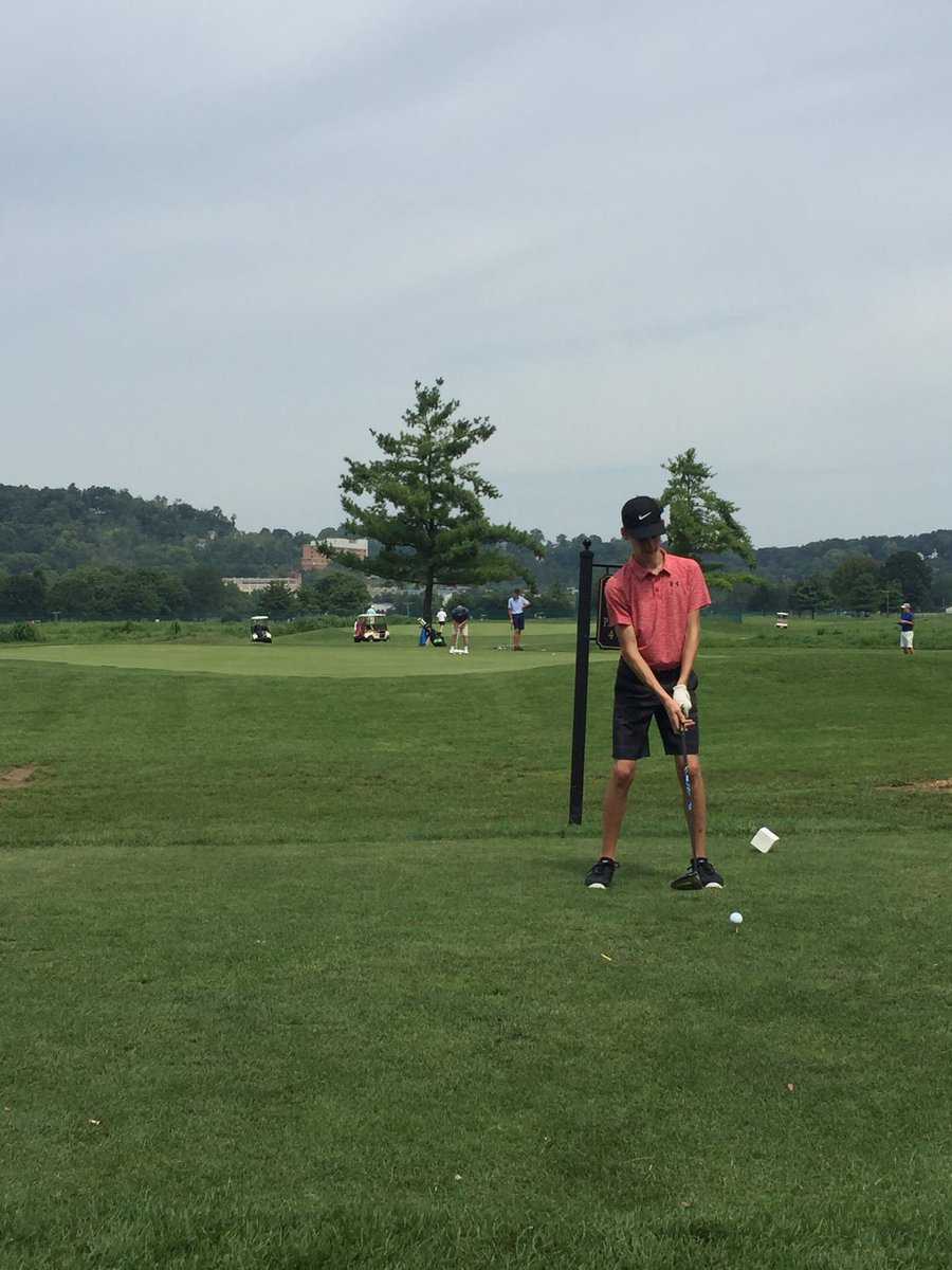 Trevor Block tweet media