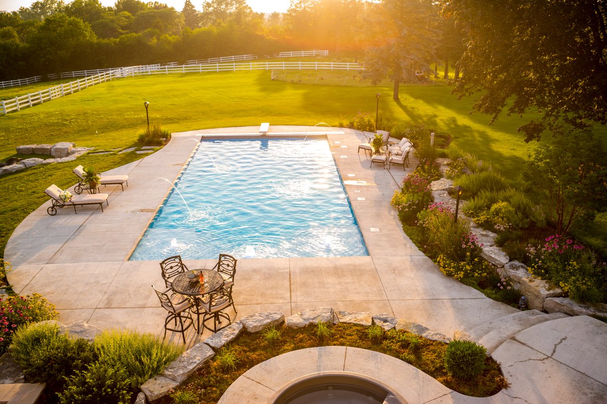 The Barn Nursery Barnnursery Twitter