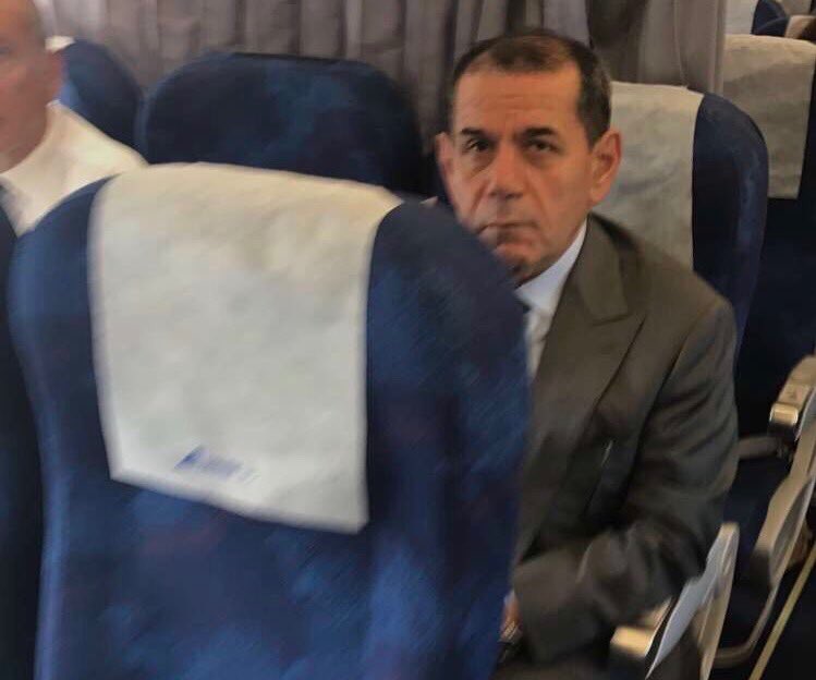 DGJaLgrXcAEHXuc.jpg