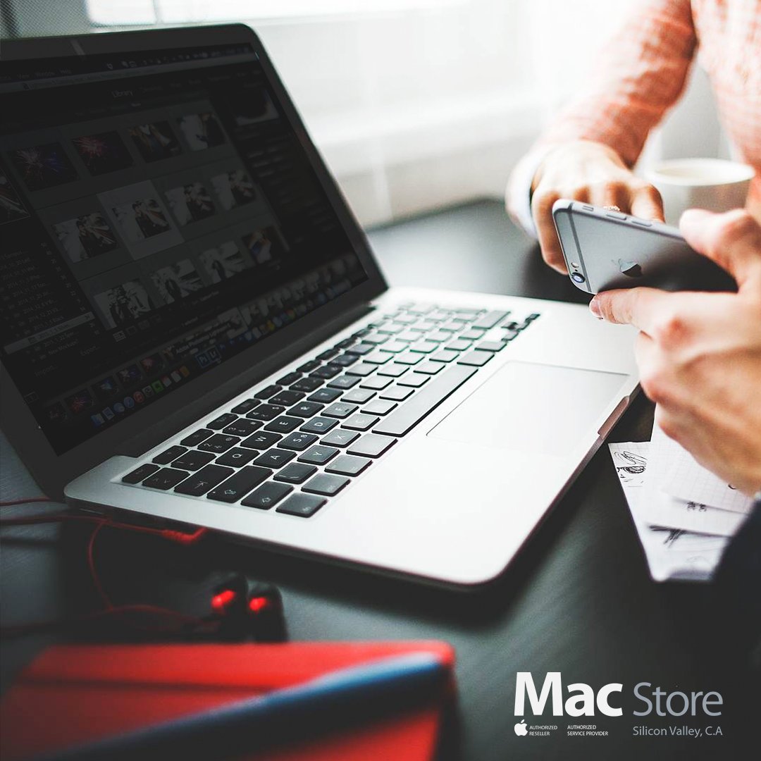 SiliconStoreve's tweet photo. Amplifica tu productividad y organiza tus ideas con la #MacBook Pro.

#TeamMacStore #MacStore #happy #iphone 
https://t.co/cbpSXrpTs5 https://t.co/UDA9WOMxmo