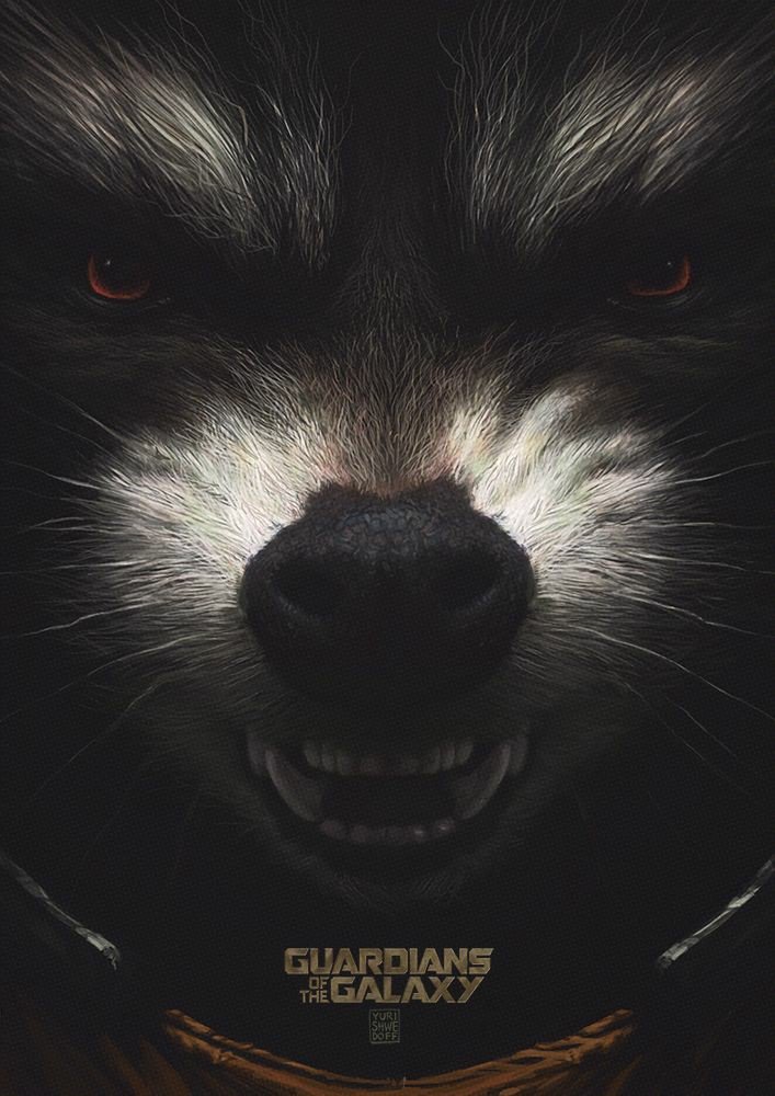 Rσcкєт Rαccσση (@dfuckingraccoon) on Twitter photo 