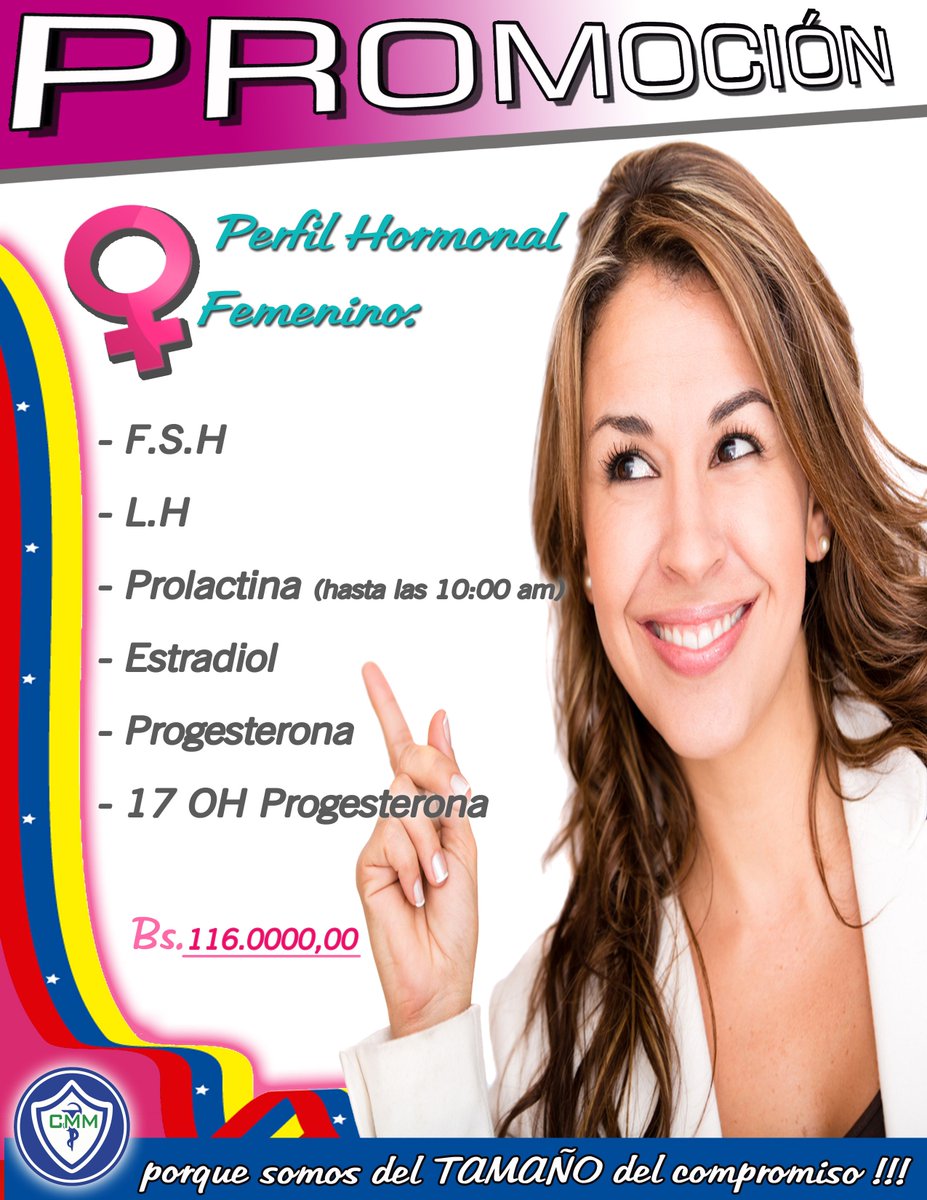 cmm_master's tweet image. Chequeo diagnóstico con excelentes precios, el mejor cuidado, atención y tecnología y la mayor precisión. #mascercadeti #promocionescmm