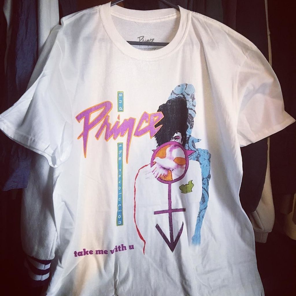 aka merch