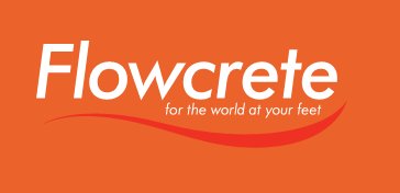 FloorScreedCo's tweet photo. We are proud to announce we are now approved installers for Isowarms underfloor heating systems! #flooring #isowarm #isocrete #screeding https://t.co/MZa7F2VoE4