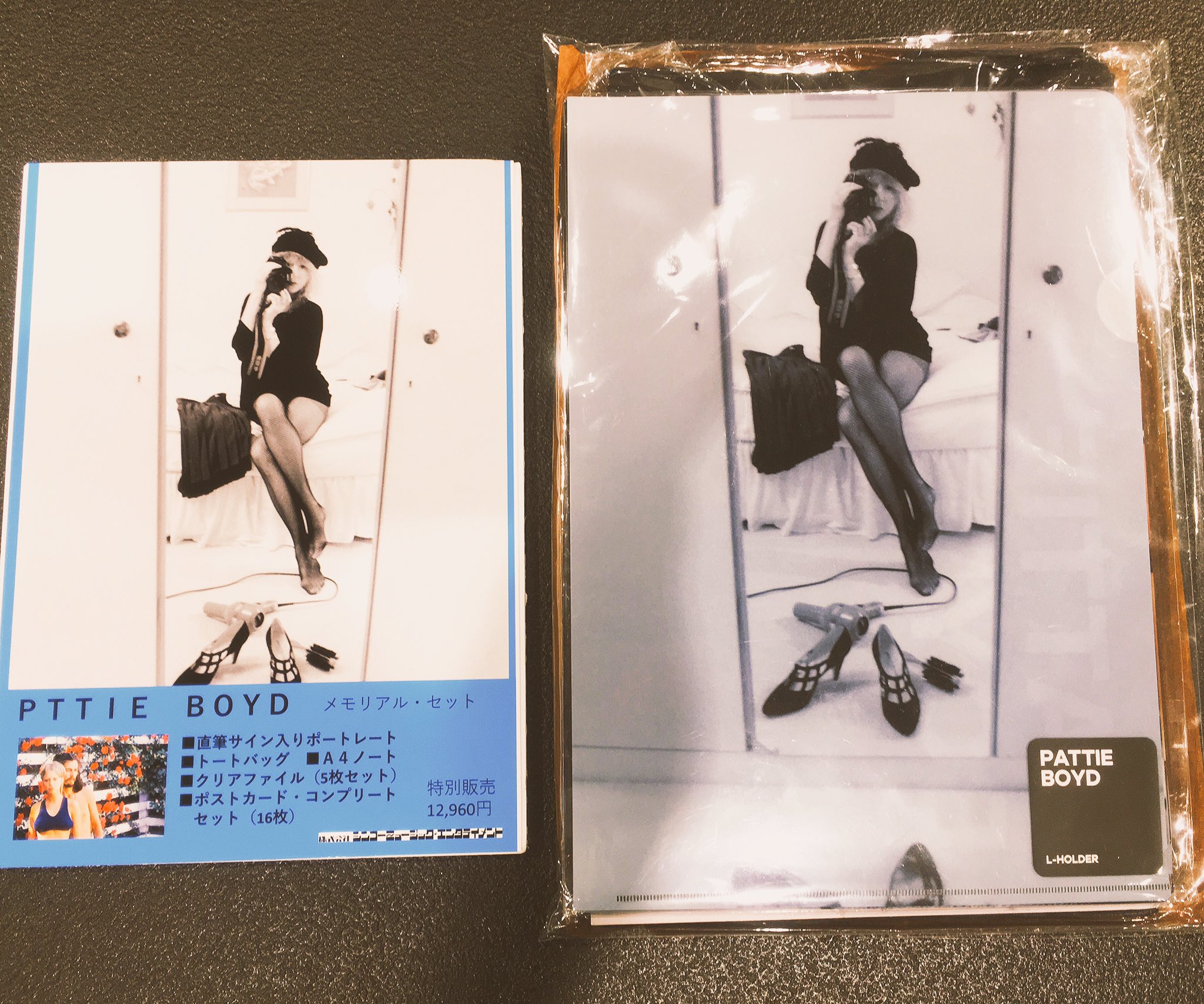 HMV&BOOKS SHIBUYA on X: