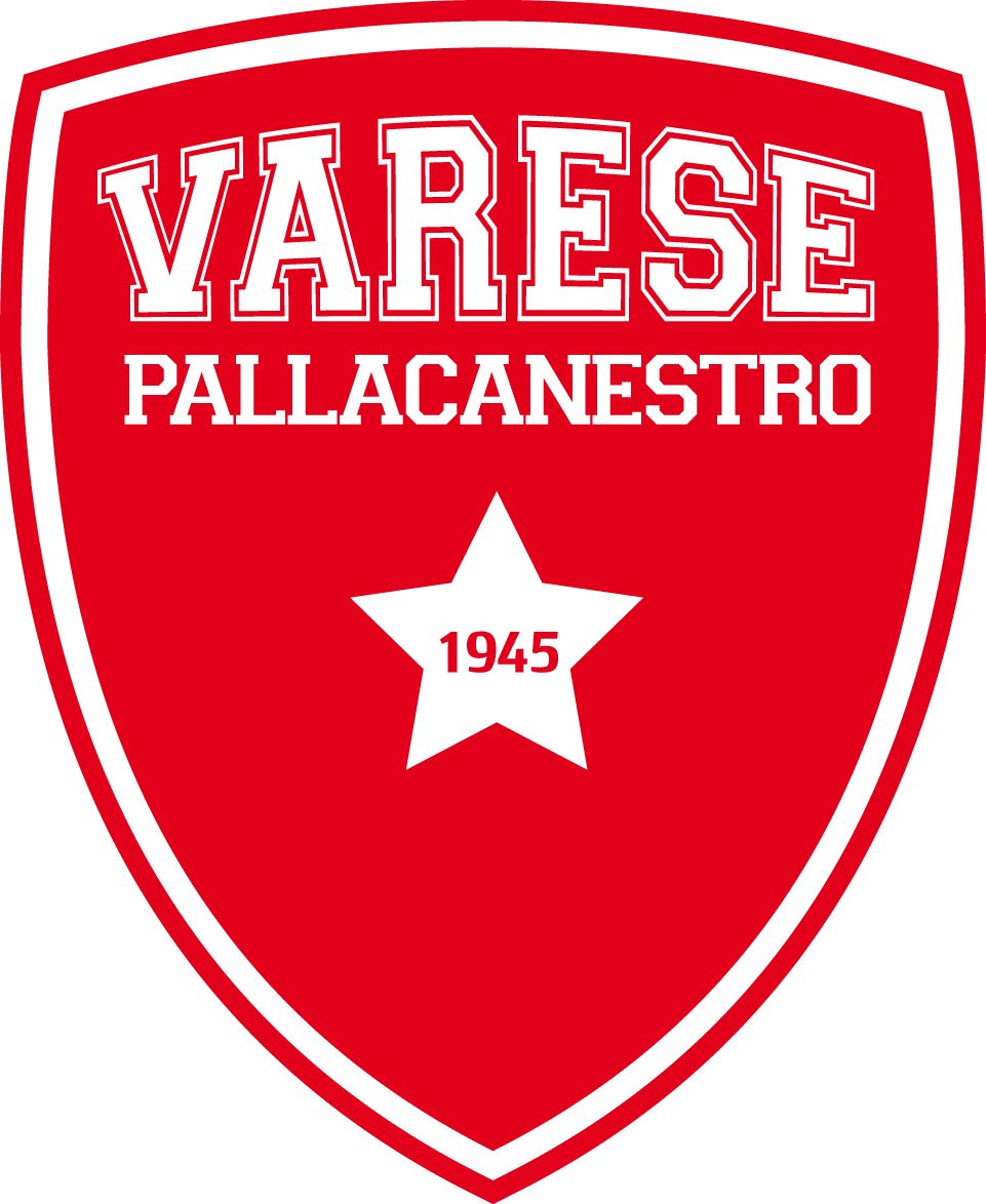 theoriginalpoz's tweet photo. Auguri Mia Amata Pallacanestro Varese. 72 anni di cui 23 passati insieme!!! Amore Vero!!! https://t.co/U0lROLhDaD